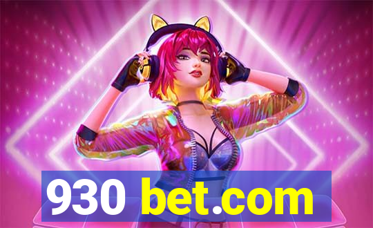 930 bet.com